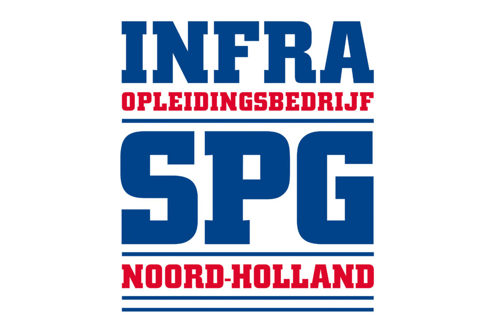 Logo-nieuw-SPG-2015 kopie 2