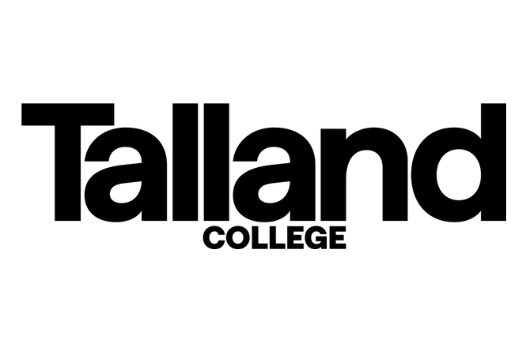 Talland-College-Logo1