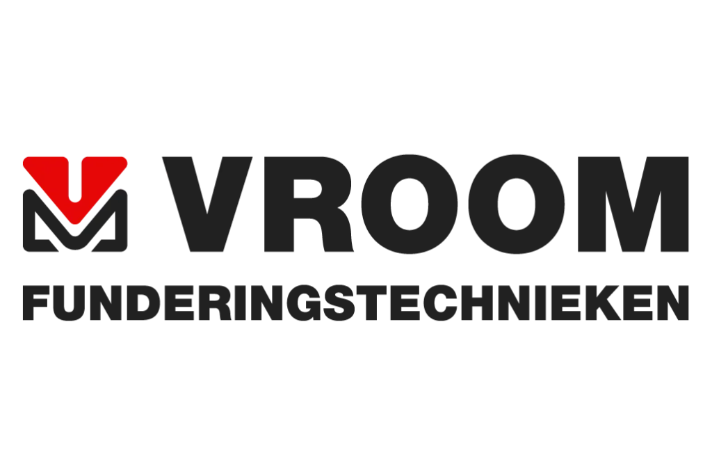 vroom-funderingstechnieken