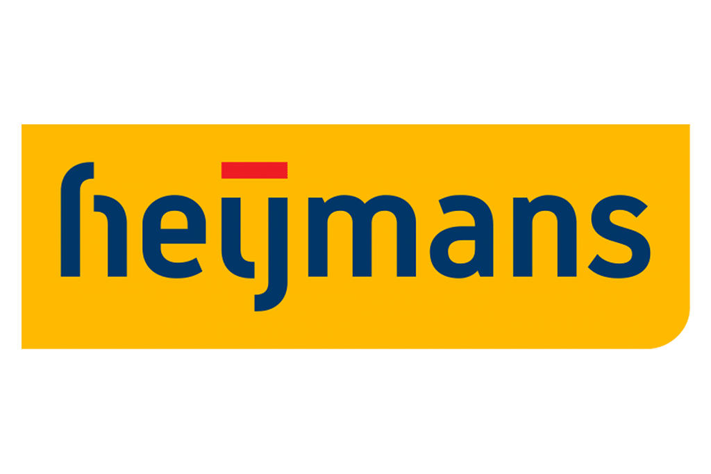 Heijmans