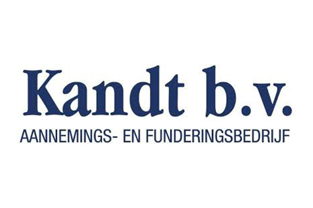 Kandt
