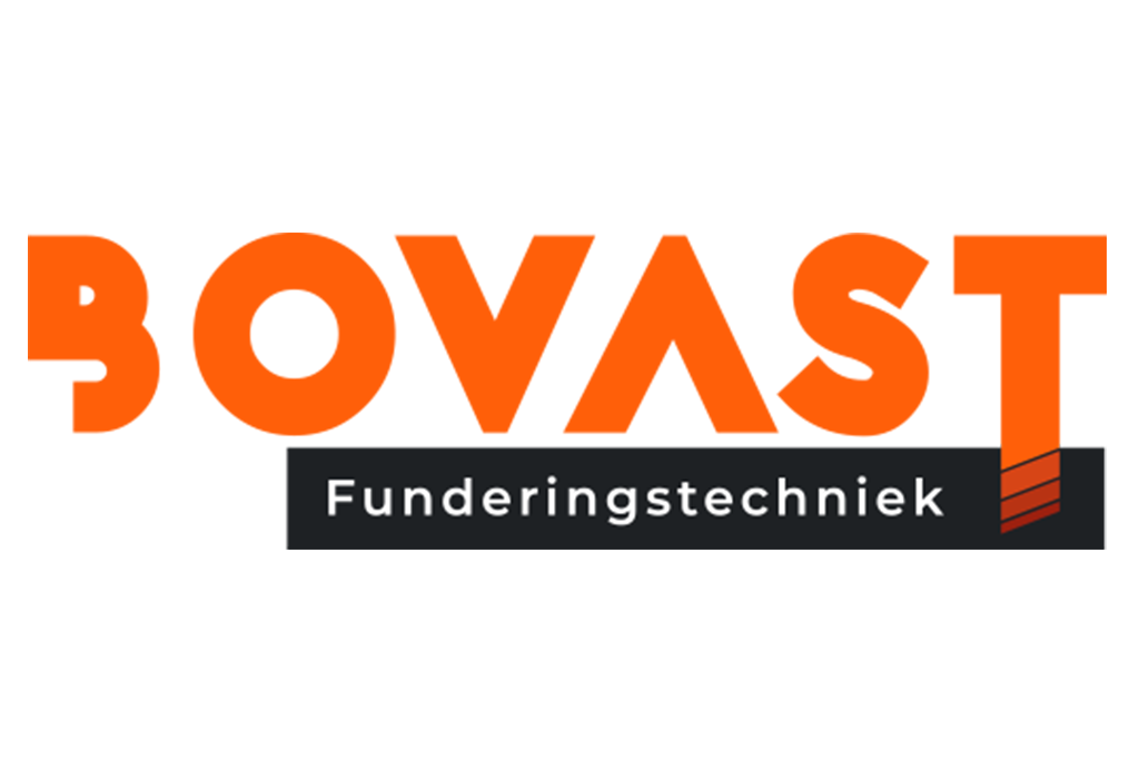 Bovast-Logo