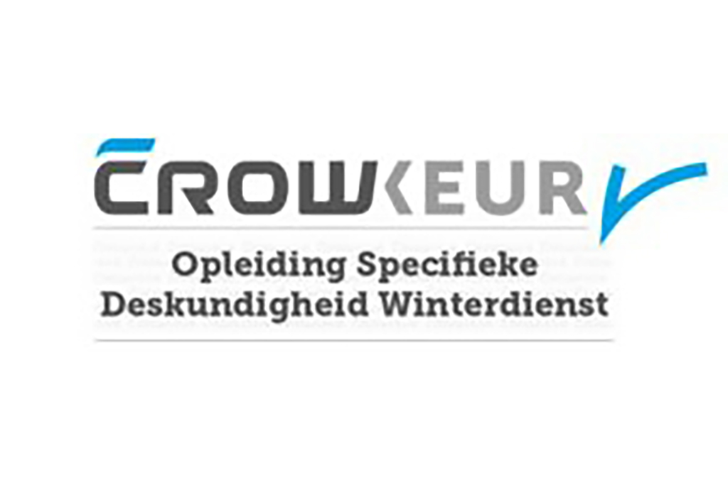 CROW-logo-keurmerk-Winterdienst