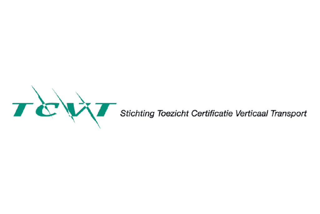 TCVT Logo