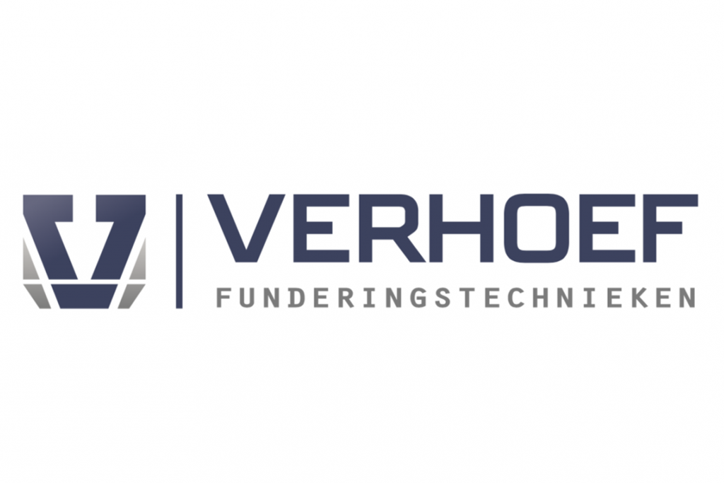 Verhoef_sponsor