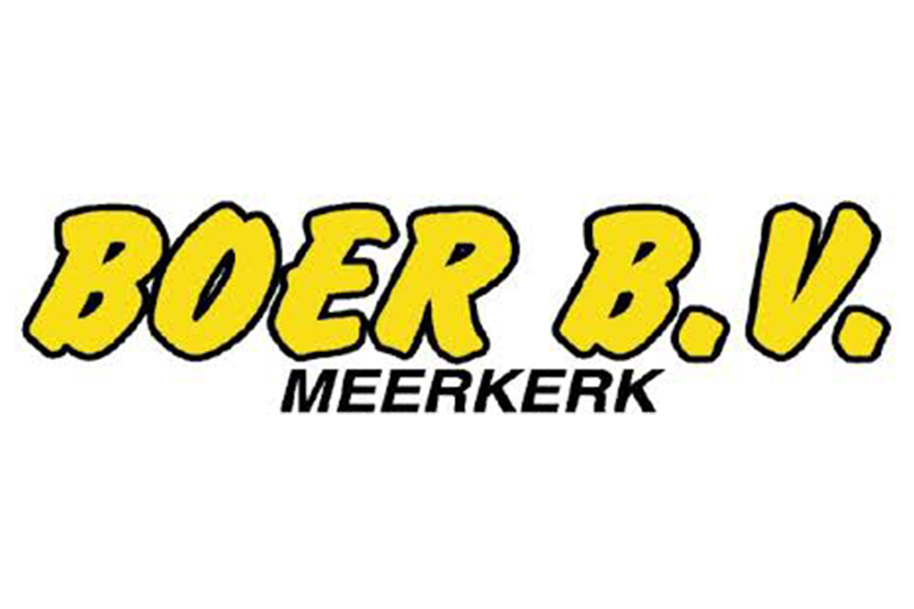 boer