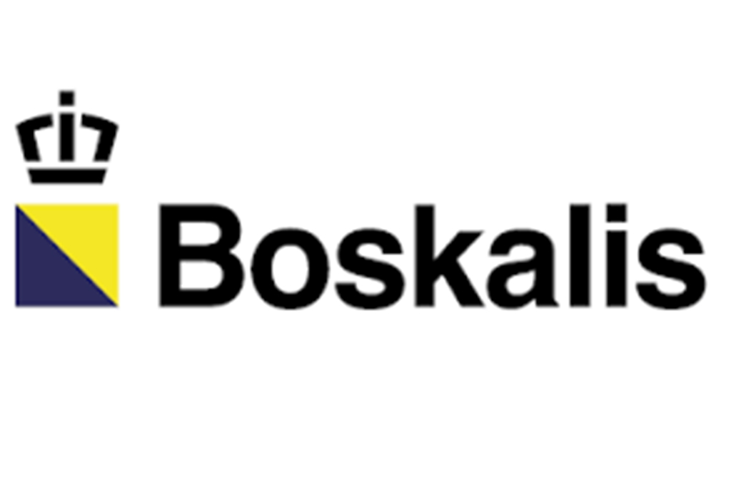 boskalis