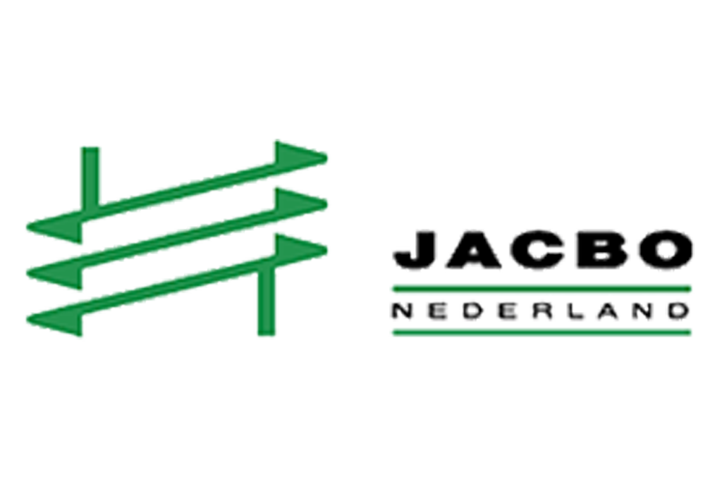 jacbo logo