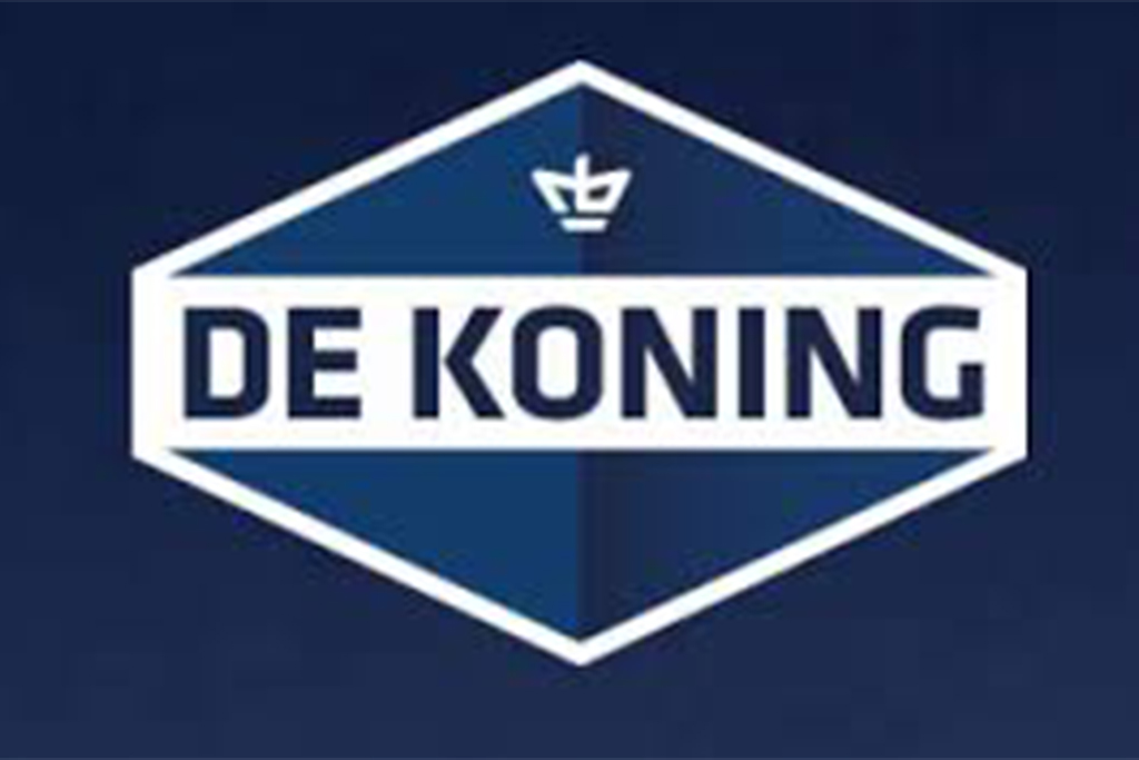 koning