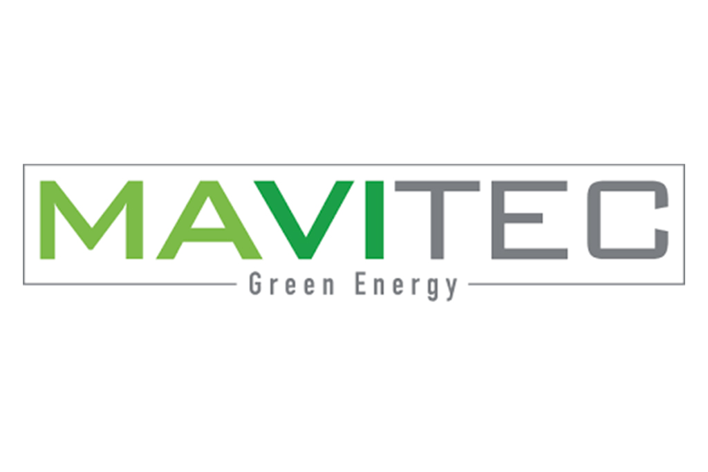 mavitec