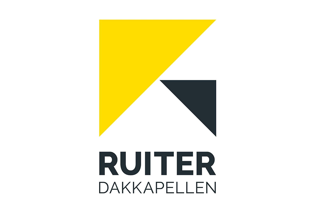 ruiterdakkappelen logo