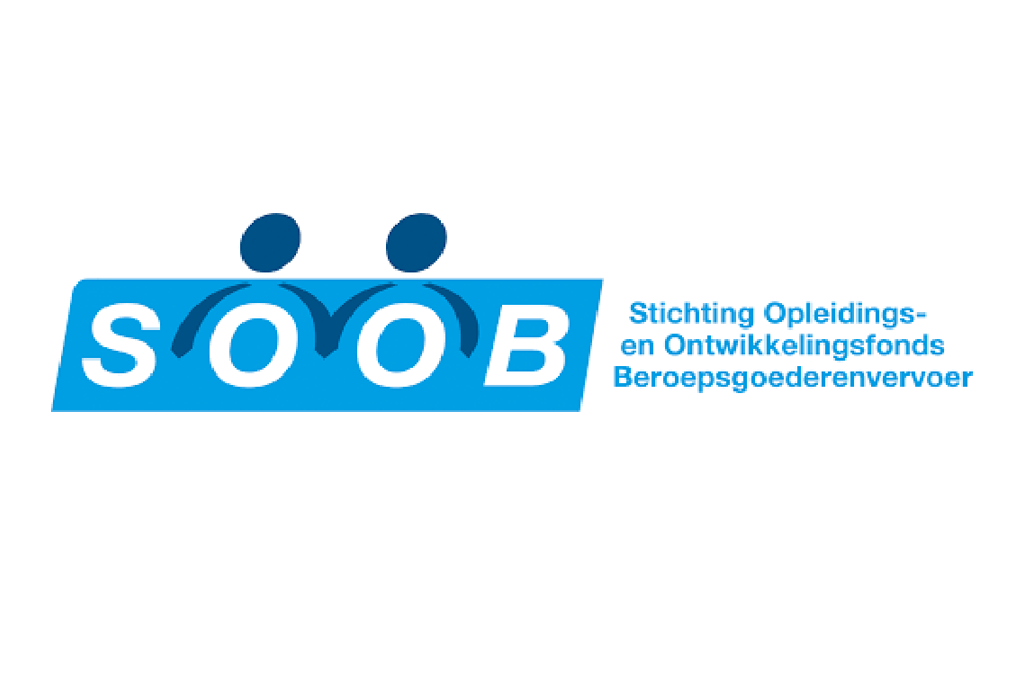 soob logo