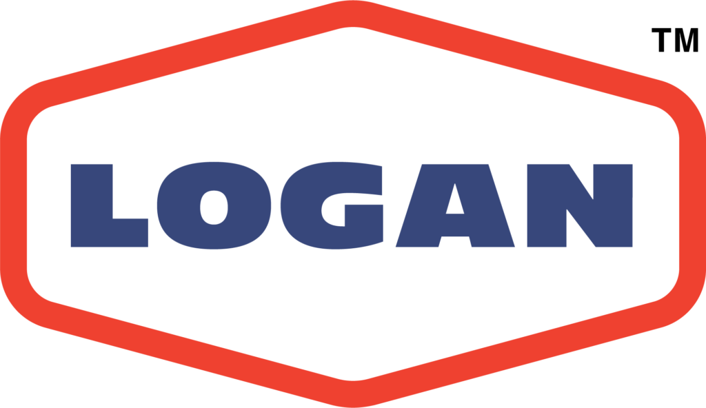 LOG_001_logo_DEF_RGB