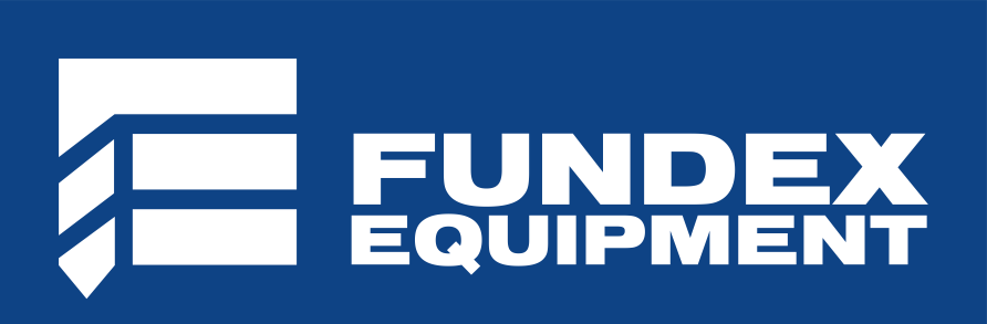 logo-fundex