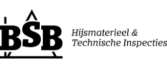 BSB