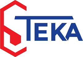 Teka