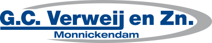 Verweij