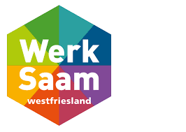 werksaam
