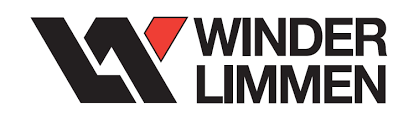 winderLimmen